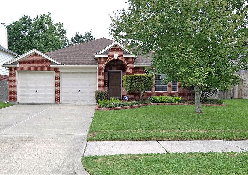 1st image of 26893 Palace Pines Dr