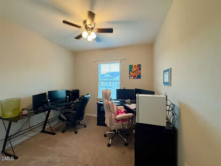 2223 Chattering Lory Ln — Photo 44