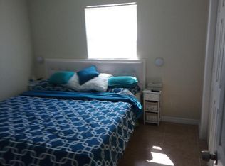 7148 Ramor Ln, New Pt Richey, FL 34653