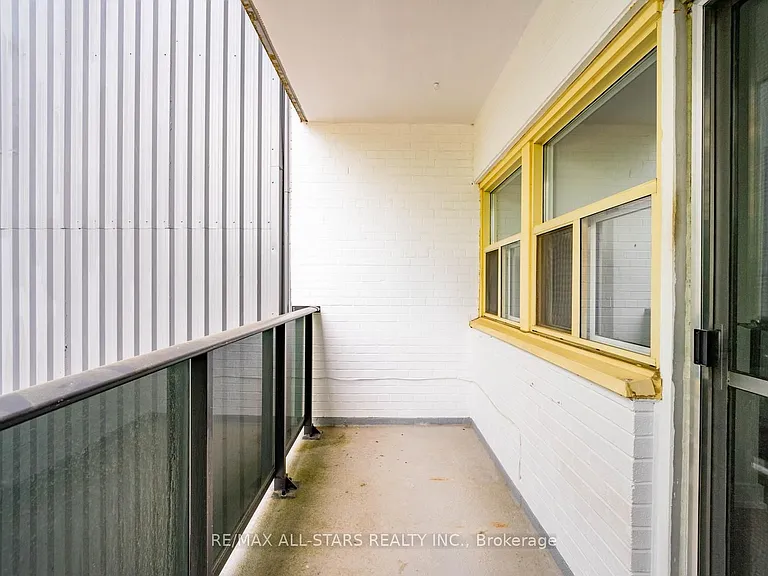 7 Albert St #317 — Photo 17