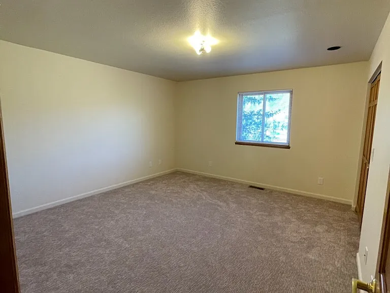 15 Sagewood Ct — Photo 13