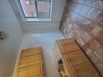 Rented by Alpine Realty