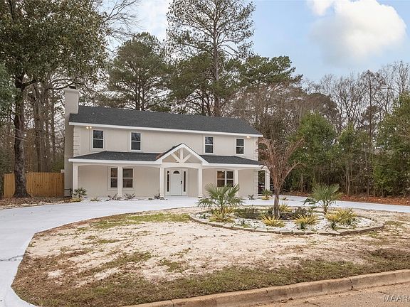 3rd image of 3550 Audubon Rd