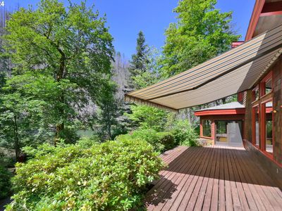 49356 McKenzie Hwy, Vida, OR, 97488