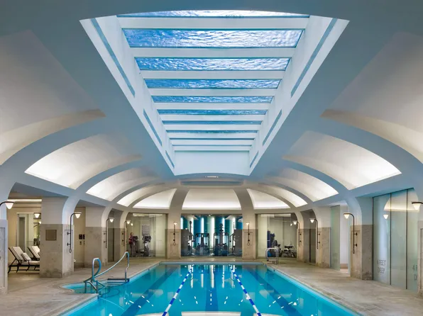 15 Central Park West image 20 of 22