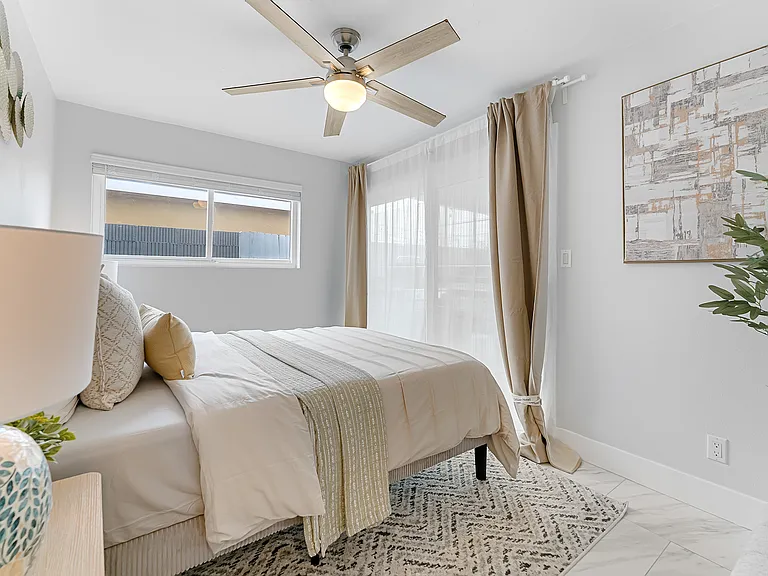 6051 Summerdale Dr — Photo 26