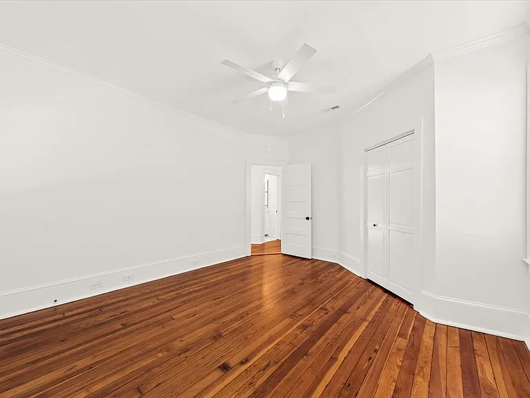 35 Poplar St #B — Photo 15