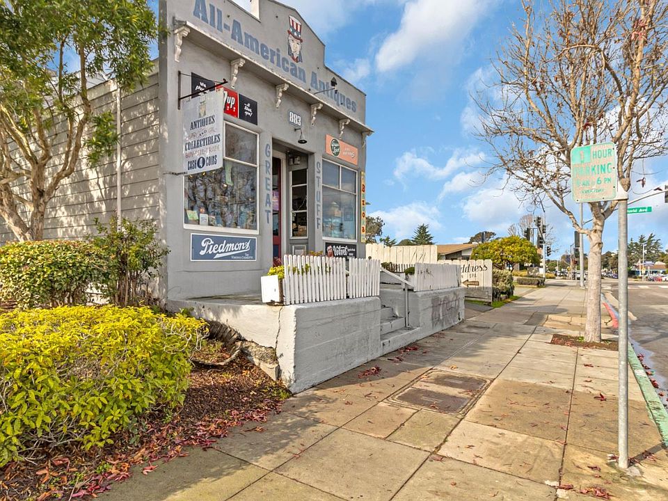 1st image of 883 Lighthouse Ave