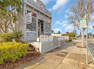 883 Lighthouse Ave, Monterey, CA 93940