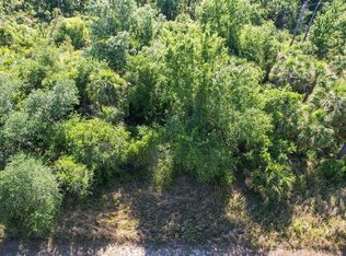 Hamerton Rd #7, North Pt, FL 34286