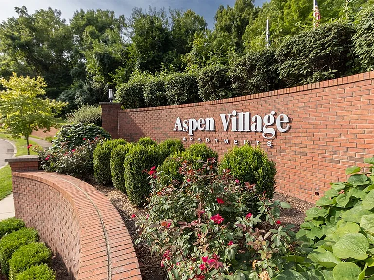 Aspen Village — Photo 50