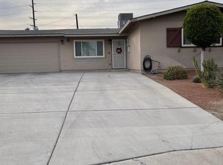 81025 Alberta Ave, Indio, CA 92201