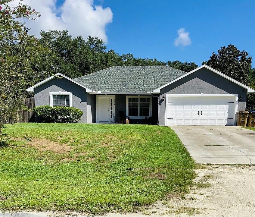 1st image of 4751 CITRUS DRIVE