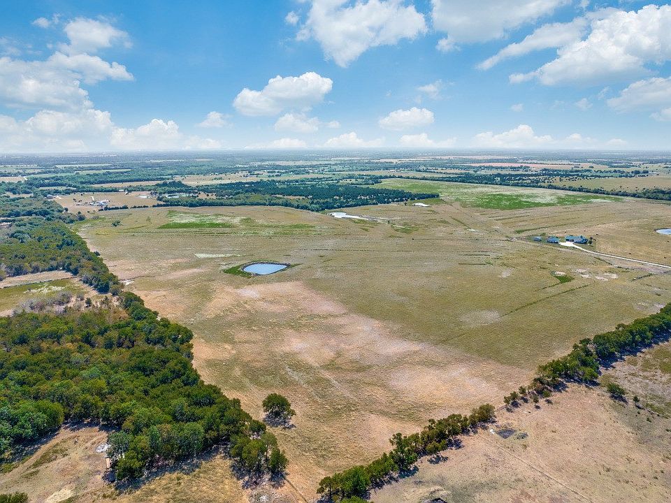 1st image of Fm 1566 W