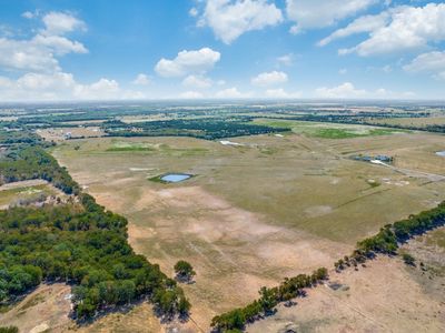 Fm 1566 W, Wolfe City, TX, 75496