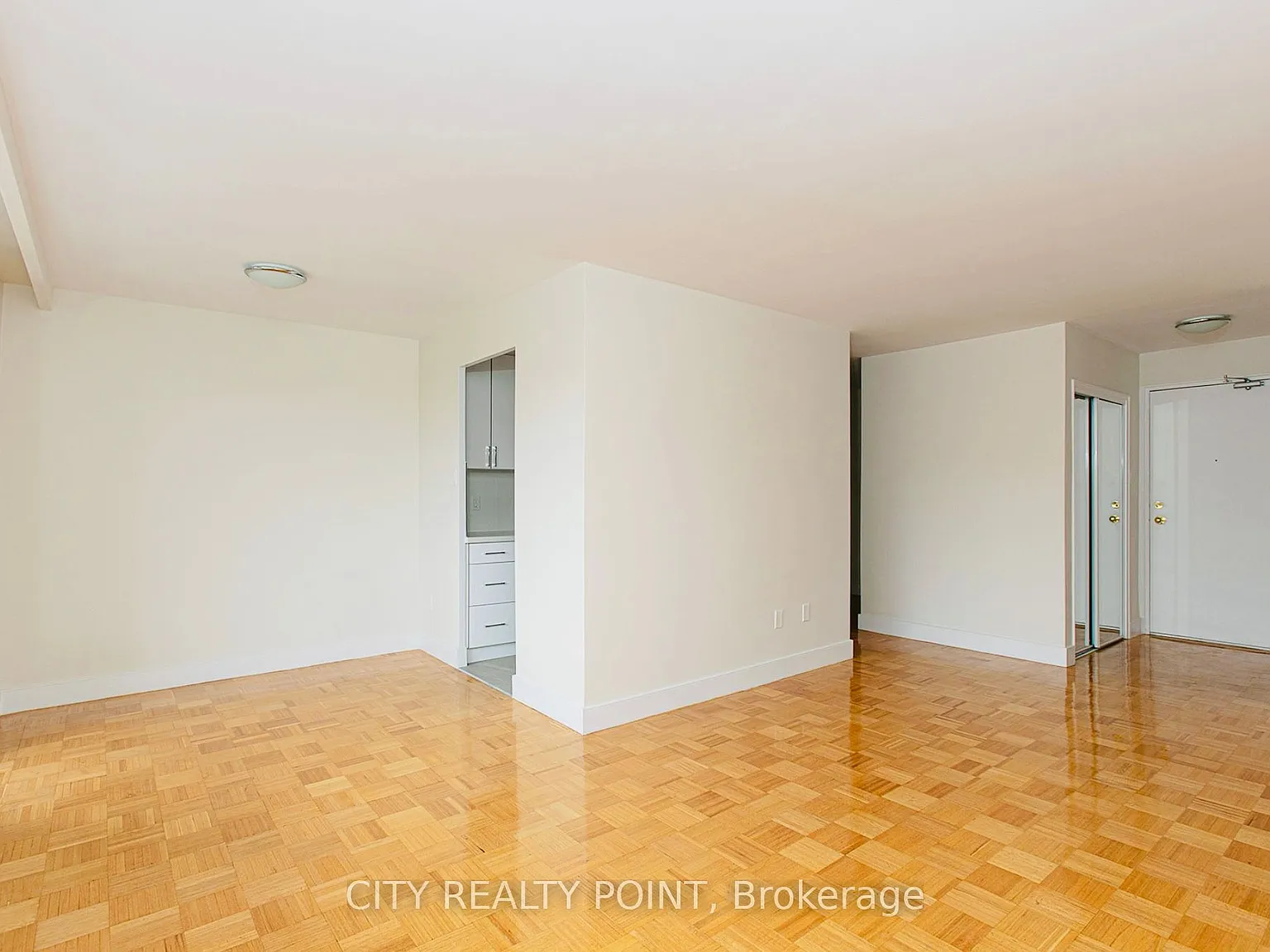 Studio, $1,795 — Photo 4