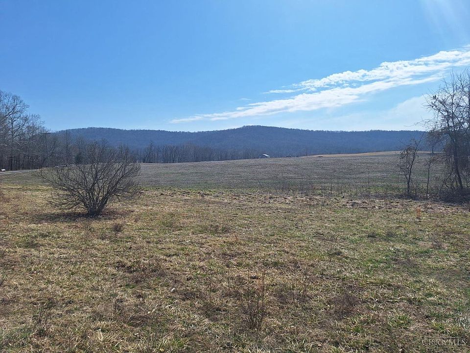 1st image of 234 Dry Bone Rd