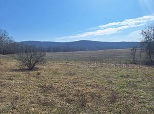 234 Dry Bone Rd, Peebles, OH 45660