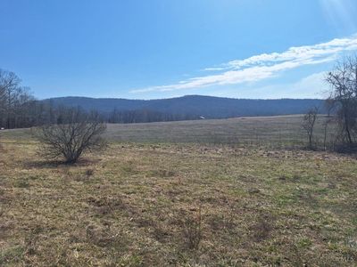 234 Dry Bone Rd, Peebles, OH, 45660
