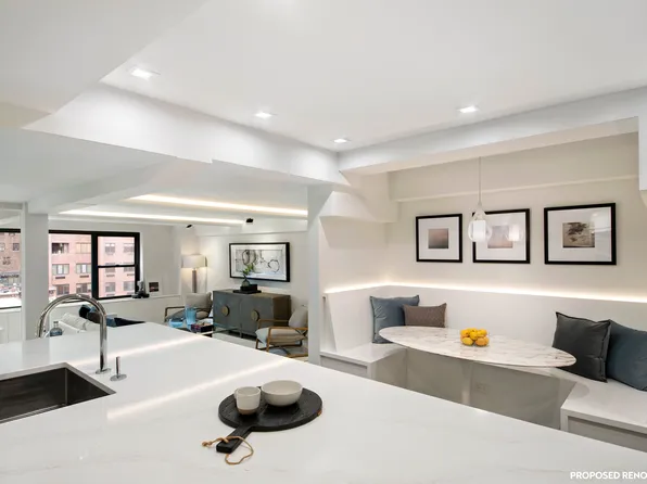 230 East 73rd Street 8DEF image 3 of 15