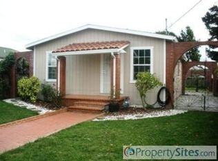 2106 99th Ave, Oakland, CA 94603