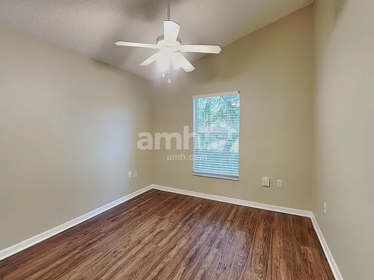14686 Lady Victoria Blvd — Photo 14