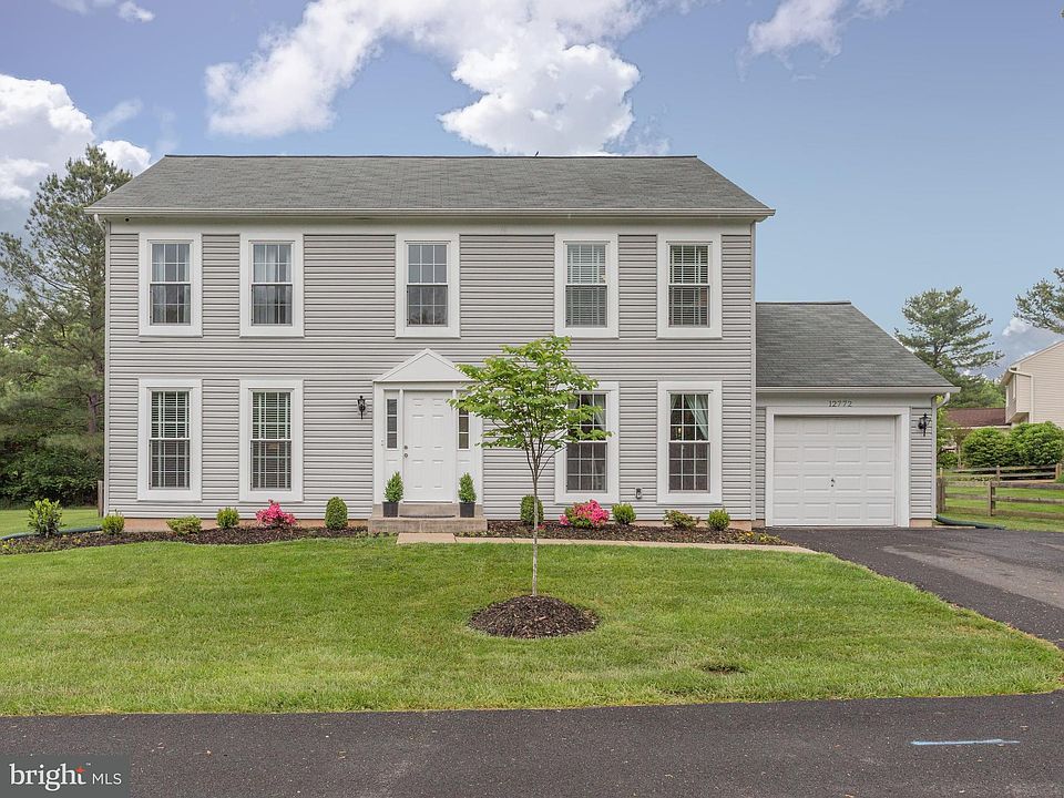 1st image of 12772 Turberville Ln