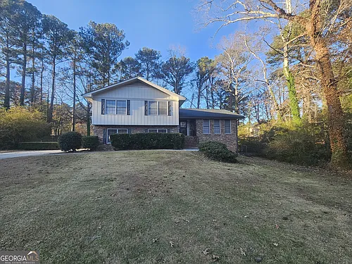 7045 Eden Ct Photo 1
