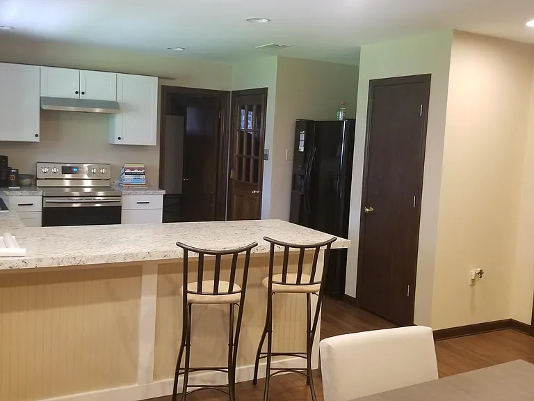 104 Bellingrath St — Photo 9