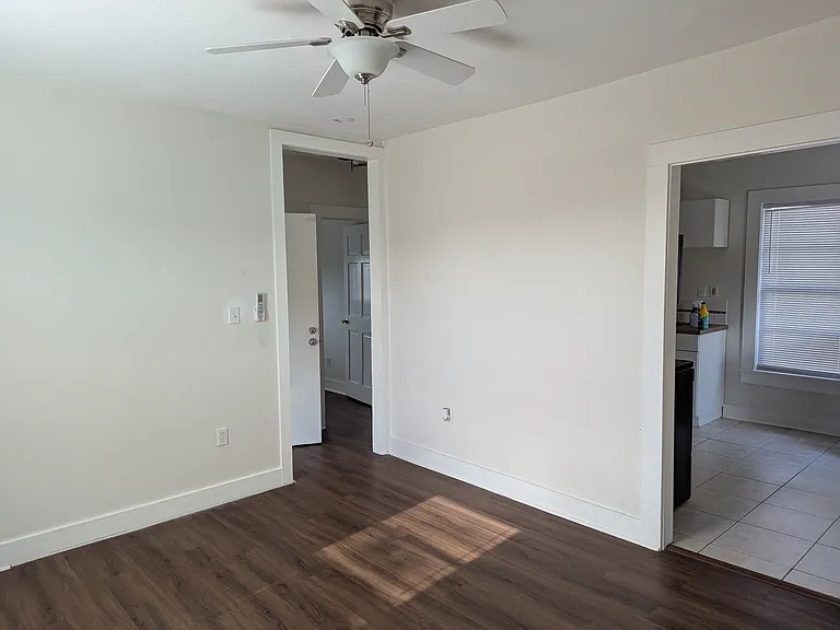 127 S Peninsula Dr #3 — Photo 15