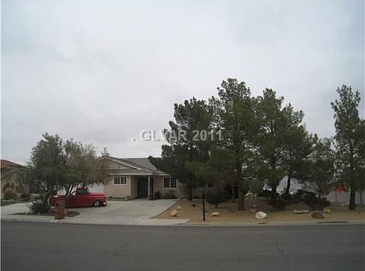 1st image of 1020 Santa Helena Ave