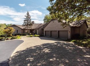 3595 Tiffany Ridge Ln, Cincinnati, OH 45241