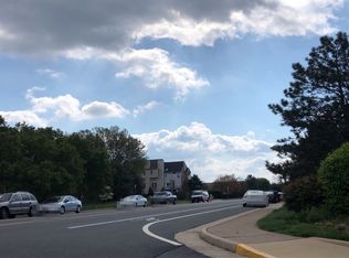 21791 Canfield Ter, Sterling, VA 20164