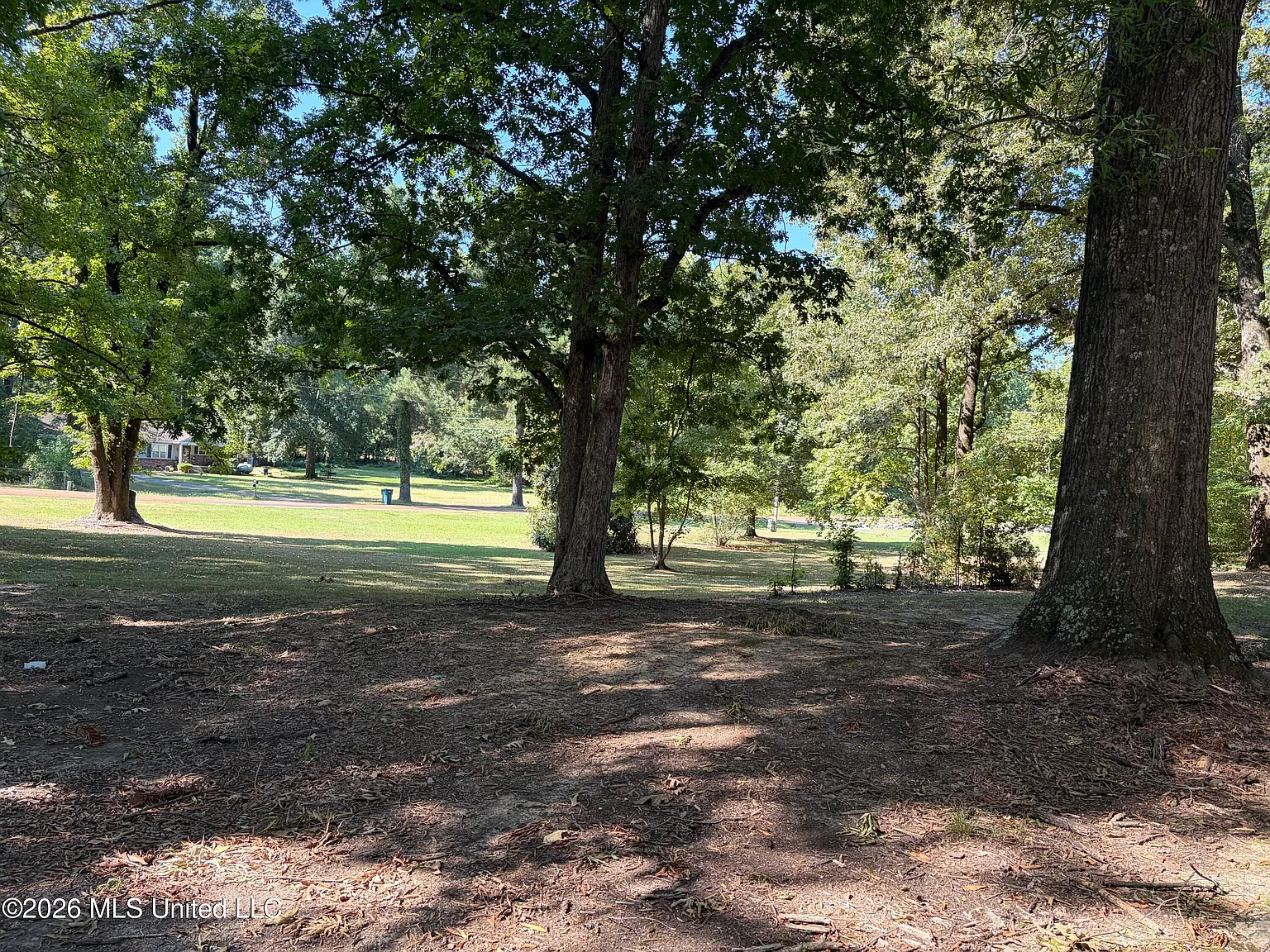 4 bed, 2.5 bath, 2619 sqft, $2,500 — Photo 4