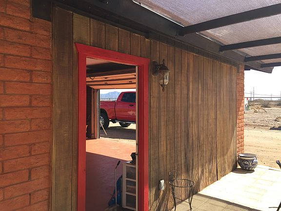 5th image of 2350 S Private Dr