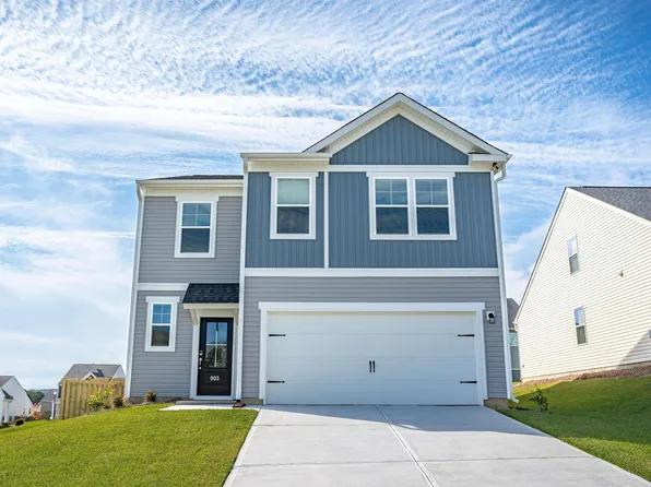 903 Gold Ventura Ct, Lexington, SC 29072