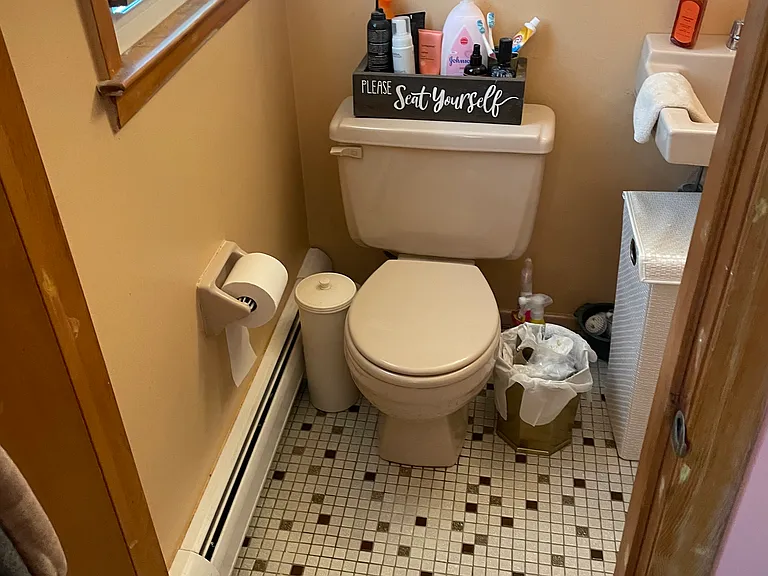 38 Jannarone St #2 — Photo 11
