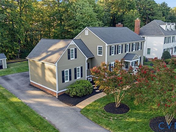 2nd image of 1506 Queens Point Dr