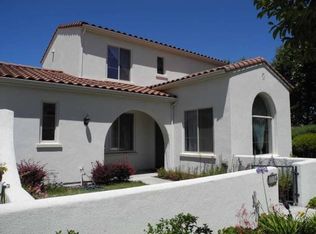 3336 Amaryllis Cir, San Ramon, CA 94582