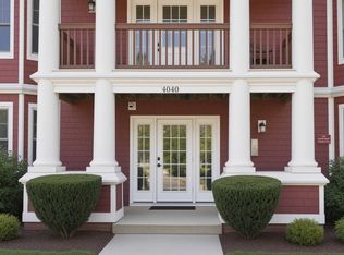 4040 Washington St APT 1, Roslindale, MA 02131
