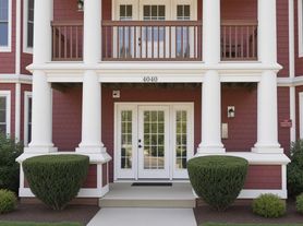 4040 Washington St, Roslindale, MA