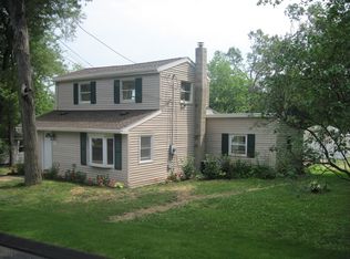 137 Fall Mountain Lake Rd, Terryville, CT 06786