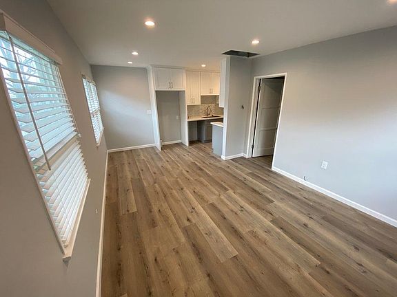 2nd image of 2352 Florencita Ave