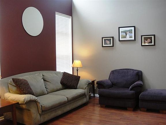 3rd image of 358 S Lancelot Ln