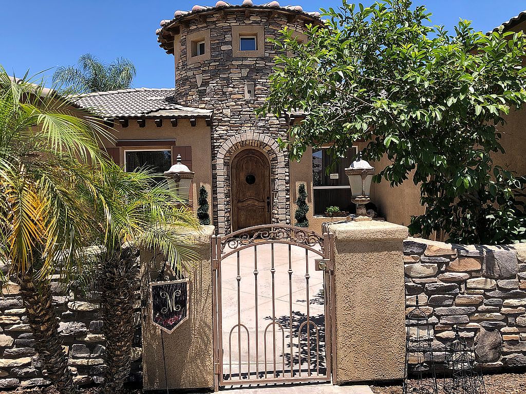 4702 Cimarron Ridge Dr, Bakersfield, CA 93313 | Zillow