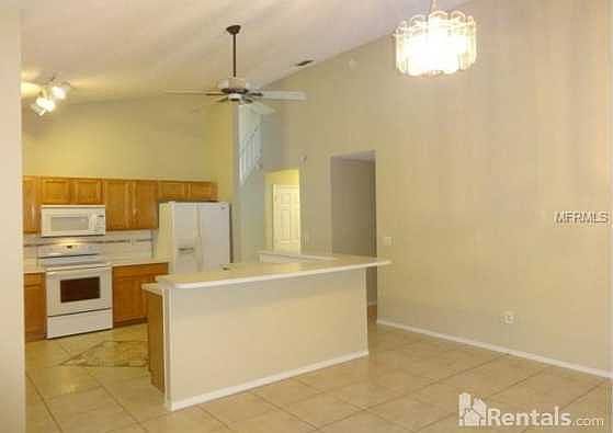 3rd image of 4490 Brookstone Court ##