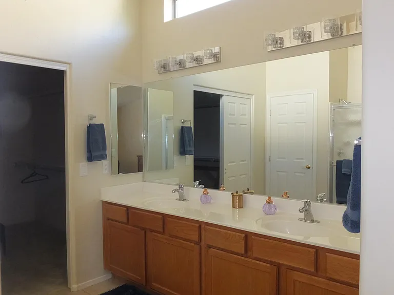 37632 S Skyline Dr — Photo 15
