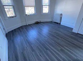 69 N Washington St APT 9, Tarrytown, NY 10591