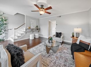 3000 Hillsboro Pike APT 25, Nashville, TN 37215