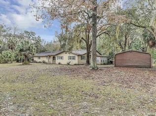 9350 NW 114th St - Property Image